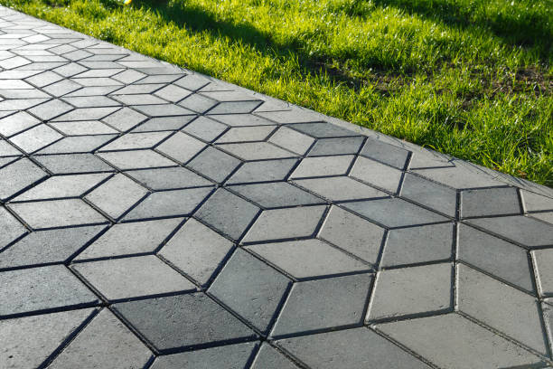 Best Driveway Paving Contractor  in Francis, UT